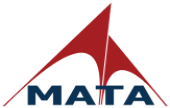 Matasec (MATA) logo
